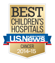 best-childrens-hospitals-cancer