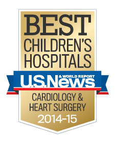 best-childrens-hospitals-cardiology