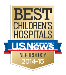 best-childrens-hospitals-nephrology