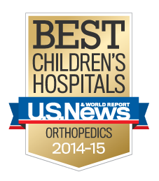 best-childrens-hospitals-orthopedics