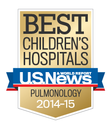 best-childrens-hospitals-pulmonology