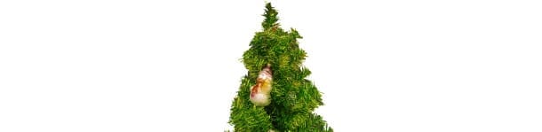 christmas_tree_2a-positive
