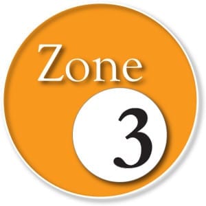 zone 3