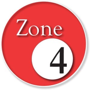 zone 4