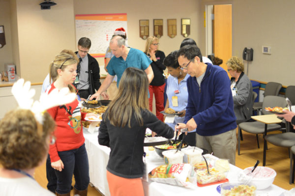 15_Holiday_Luncheon_12