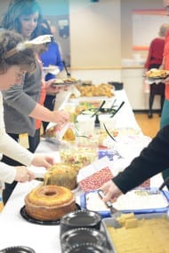 15_Holiday_Luncheon_17