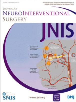 JNIS cover 2015-12-10_14-24-48.jpg